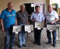 22.Zuechtertreffen007.jpg